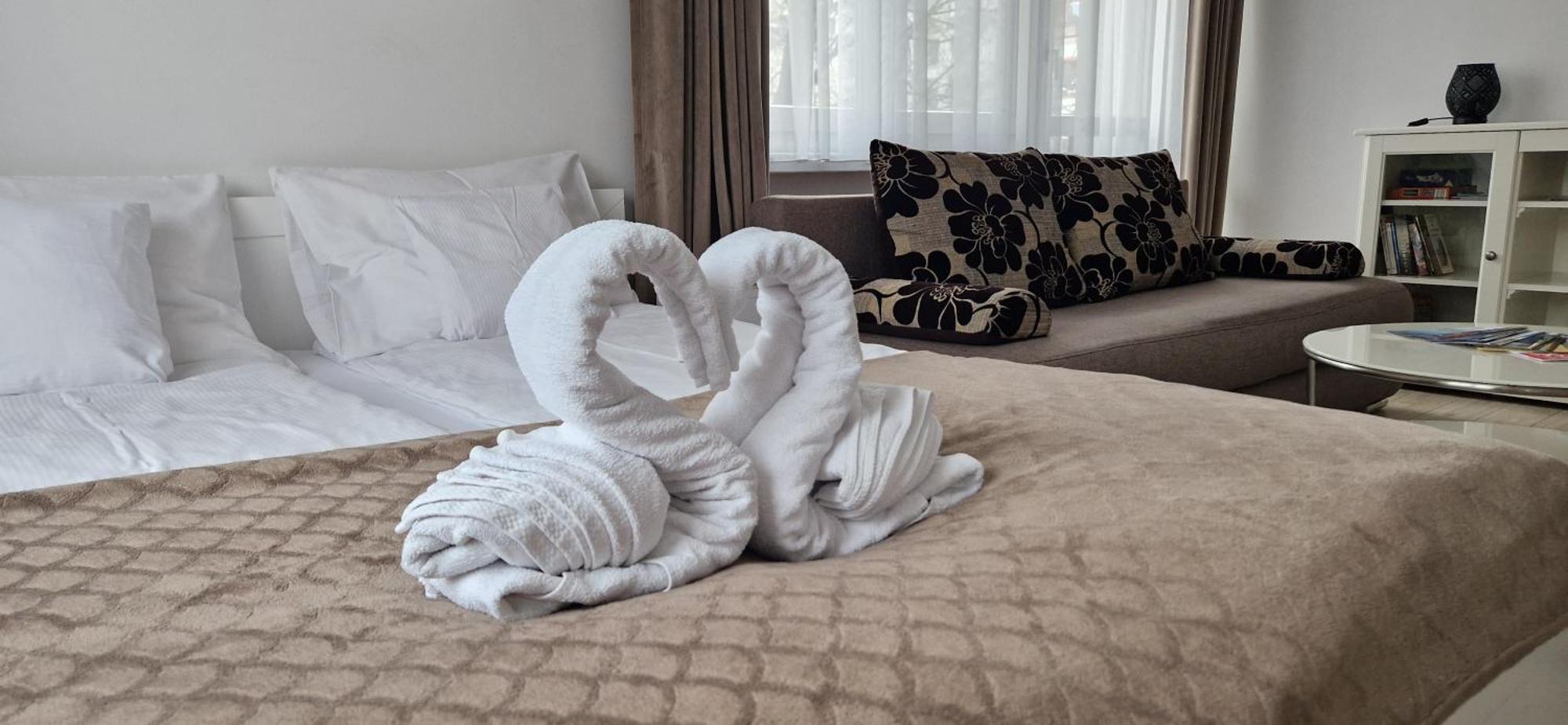 Apartament Rynek 40M2 Wroclaw Stare Miasto Εξωτερικό φωτογραφία