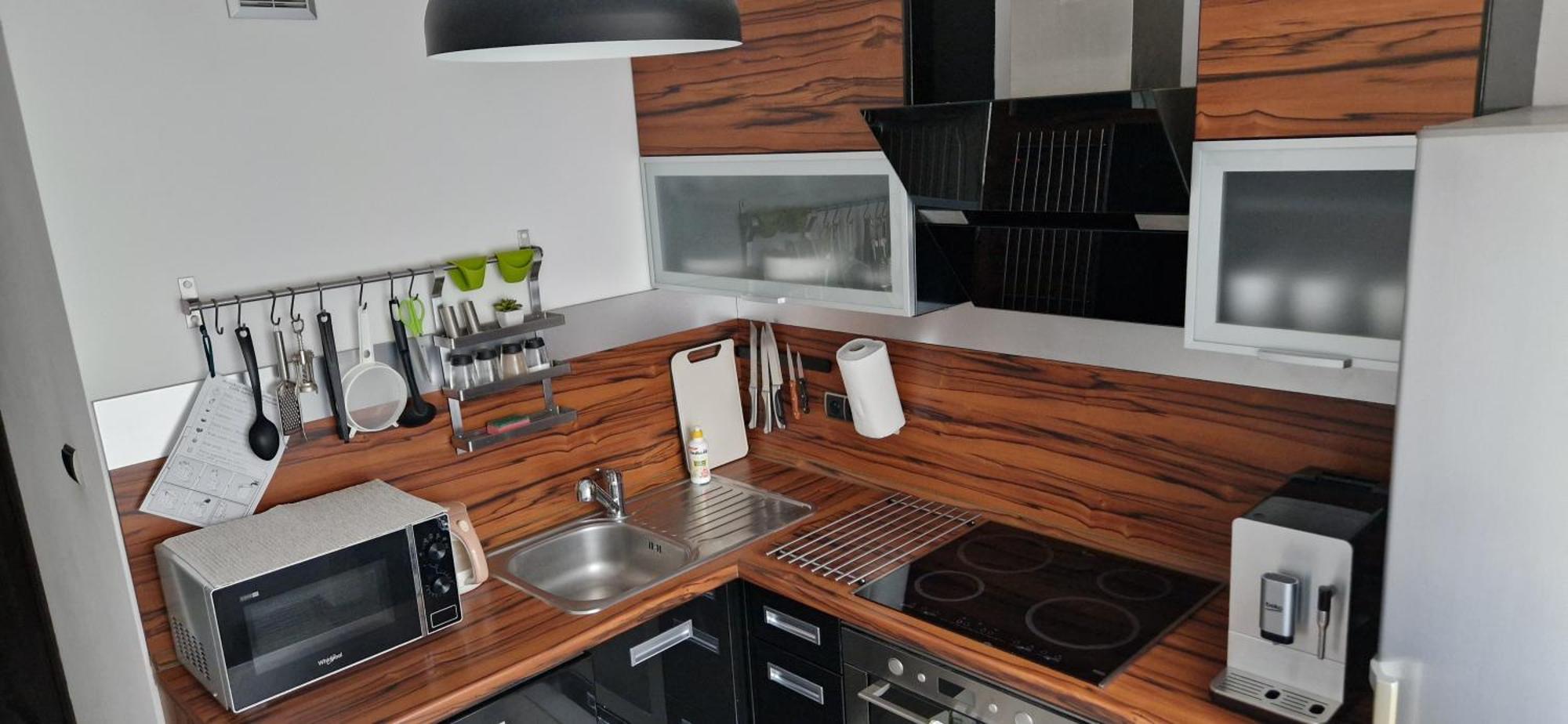 Apartament Rynek 40M2 Wroclaw Stare Miasto Εξωτερικό φωτογραφία