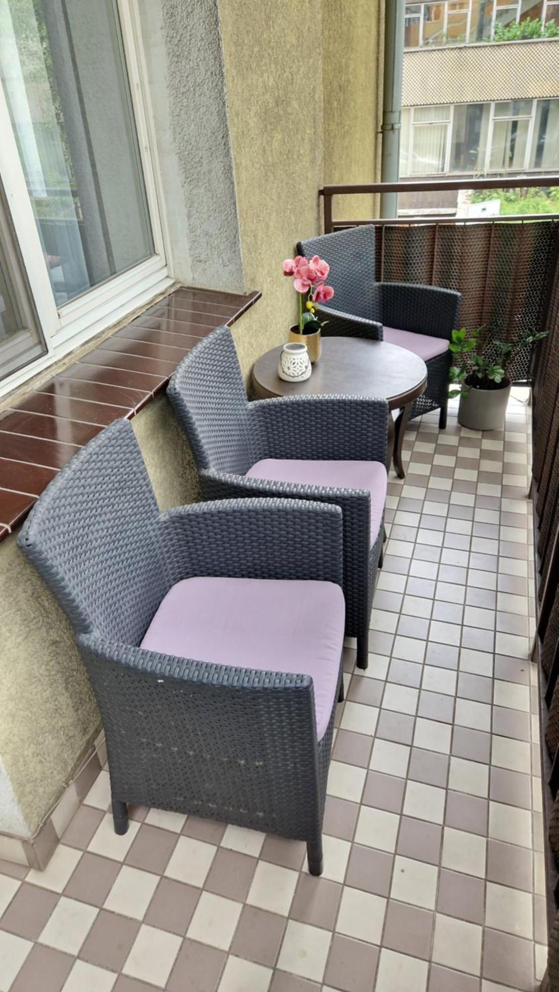 Apartament Rynek 40M2 Wroclaw Stare Miasto Εξωτερικό φωτογραφία